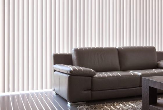 Innovatis bvba verticale lamellen 1